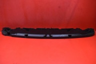 bumper support rear part rear pillar RENAULT LAGUNA 3 III KOMBI 07-11