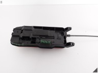 AUDI VW SKODA control unit gearboxes DSG 5WA713033AP