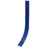 Kaparó GRANIT 18050 633238