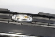 bumper front front 4X PDC FORD S-MAX MK1 LIFT