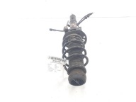shock absorber left front 6R0413031BF SEAT TOLEDO IV