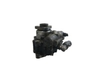 AUDI A6 C5 A4 B5 2.5 TDI servo pumpa 4B0145155R 120 BAR