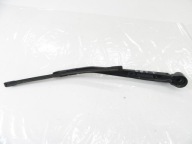 wischerarm heck BMW e81 e84 X1 e87