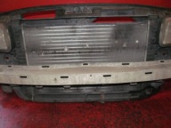 AUDI A4 B5 1.6 B ADP support panel for radiators radiator light right left bumper support