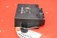 control unit module door left front DG9T-14B531-DG FORD MONDEO MK5 14-20