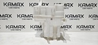 washer fluid tank front Lexus CT 200H 060851501