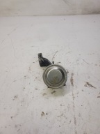 AGR-Ventil AUDI S4 S5 A6 A7 3.0 TFSI 06E131102B
