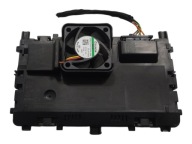 LADOWARKA INDUKCYJNA NFC BMW 2 ACTIVE TOURER U06 2022-2026 5A73DC5