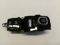 VOLVO V60 II button START STOP 31443818