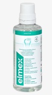 Elmex Sensitive, Ústna voda citlivých zubov, 2x 400 ml