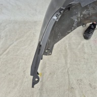 PORSCHE BOXSTER and 1 987 S 04-09 bumper front front washer