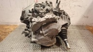 Getriebe F40 Opel Insignia 2.0 CDTI