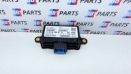 MERCEDES W156 W246 W117 module control unit transmission A2469008115