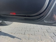 door complete right front + mirror VOLKSWAGEN PASSAT B6 LC9X