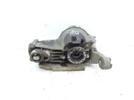 differenciál differenciál differenciál far hátsó AUDI RS6 C5 4.2 BiT 01R500045K 01R525079