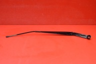wiper arm front EU NISSAN NOTE 2 II E12 12-16