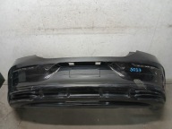 Stoßstange heck MERCEDES CLA W174 A174 AMG