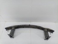 sider pillar of a bumper front BMW 3 E92/E93 E92 2009 7128226-12
