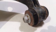arm rear left left side Subaru WRX VB 2022+