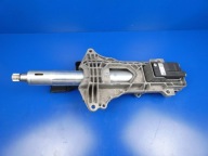 MERCEDES C KLASA W205 GLC W253 steering wheel rod blocking