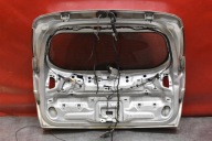 trunk door boot rear part rear 0B FORD FOCUS MK3 KOMBI 11-15