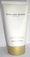 Celine Dion Celine Dion balsam do ciała 150 ml