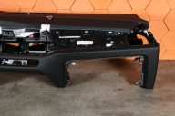 BMW X5 G05 X7 G07 LCI originál dashboard instrument panel console leather HEAD UP