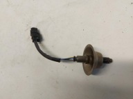 Honda HR-V III eHEV, 2022r SONDA Sensor 3001-G010