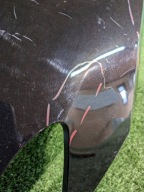 fender front left front VW PASSAT B8 NR.494