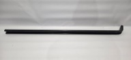 PROWADNICA Schiene Tür RENAULT MASTER III 10- Original 777600002R