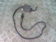 SONDA NOX IVECO DAILY 2.3 24R 5802819742