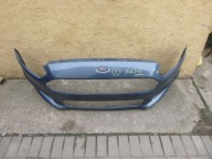 FORD S MAX II 2 15- front bumper