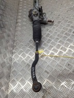 servo control NISSAN NAVARA D40 PATHFINDR R51 05-14 EUROPA