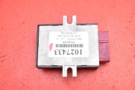 Centralina modulo POMPY carburante 7209286 BMW E90 E91 2.0 D 143 KM 04-10
