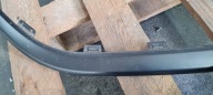 Chrysler Pacifica 2022 frame cap grill grille 6WF30TRMAA
