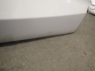 door front front left TOYOTA YARIS IV 2020