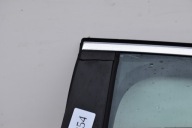 Tür links heck OPEL ASTRA K HATCHBACK 5D 2015-2021 22S