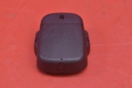 sensor SENSOR rain 96000-3K000 HYUNDAI IX35 1 and 09-13