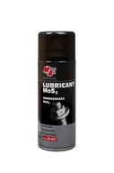 MOJE AUTO lubricant mos2 - odrdzewiacz mos2 400ml