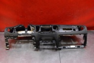 dashboard instrument panel console cockpit airbag EU KIA SPORTAGE 3 III 10-14