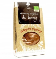 Przyprawa do kawy Dary Natury 50 g