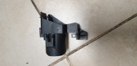 ventilátor VOLVO XC90 II ASB03112MA 28353698
