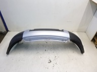FRONTSTOSSSTANGE PEUGEOT PARTNER UND LIFT EYLC 2004R.