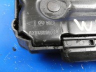 MERCEDES C KLASA W205 bonnet latch lock right front