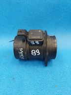 flow meter CAPTUR,NV200 5WK97021