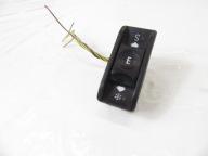button switch gearboxes of the gear BMW e36