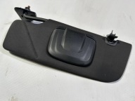 cover przeciwsloneczna left visor left Ford Mustang V 2005