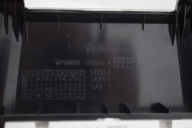 dials dials JAGUAR XF EX23-10849-JB UK