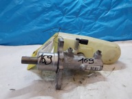 Servofreno COLT 1.3 B 2006R 3055