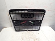Grill AUDI A6 C6 2005-2009 4F0853651